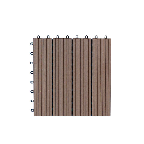 1636711611_vi-go-lot-san-awood-dt01-4-coffee-600x600-1.png 1636711611 vi go lot san awood dt01 4 coffee 600x600 1