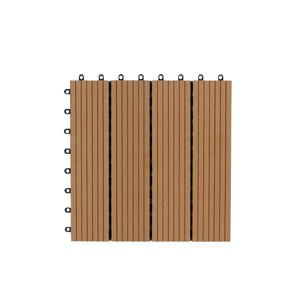 1636711629_vi-go-lot-san-awood-dt01-4-wood-600x600-1.png 1636711629 vi go lot san awood dt01 4 wood 600x600 1