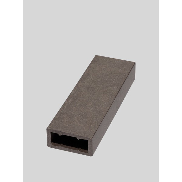 1637553450_Thanh-Lam-Exwood-ER60x30-Coffee-1-600x600-1.jpg 1637553450 Thanh Lam Exwood ER60x30 Coffee 1 600x600 1