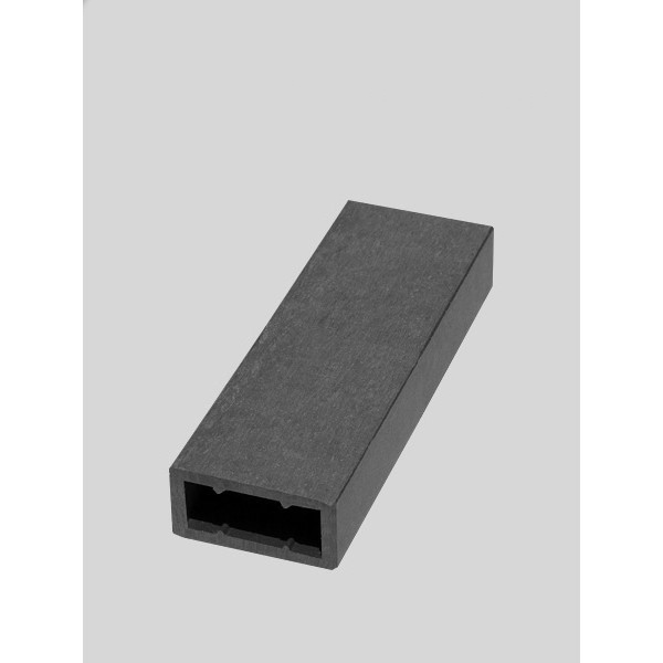 1637553458_Thanh-Lam-Exwood-ER60x30-Darkgrey-1-600x600-1.jpg 1637553458 Thanh Lam Exwood ER60x30 Darkgrey 1 600x600 1