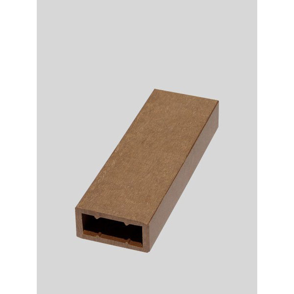 1637553465_Thanh-Lam-Exwood-ER60x30-Wood-1-600x600-1.jpg 1637553465 Thanh Lam Exwood ER60x30 Wood 1 600x600 1