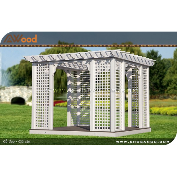 1637553694_gian-hoa-pergola-k12-625-600x600-1.jpg 1637553694 gian hoa pergola k12 625 600x600 1