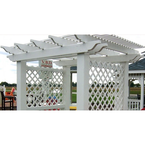 1637553700_gian-hoa-pergola-k13-600x600-1.png 1637553700 gian hoa pergola k13 600x600 1