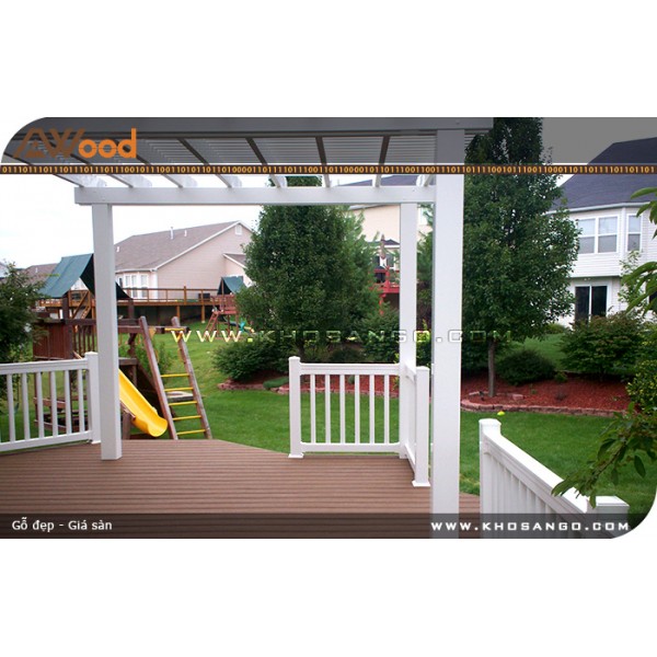 1637554203_gian-hoa-pergola-k18-631-600x600-1.jpg 1637554203 gian hoa pergola k18 631 600x600 1
