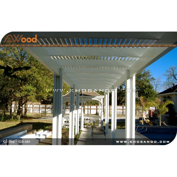 1637554270_gian-hoa-pergola-k20.jpg 1637554270 gian hoa pergola k20