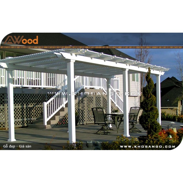 1637554277_gian-hoa-pergola-k21.jpg 1637554277 gian hoa pergola k21