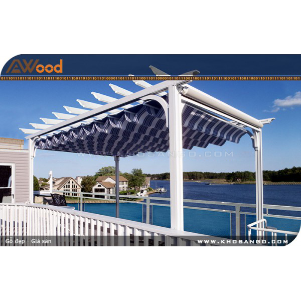 1637554313_gian-hoa-pergola-k3-616-600x600-600x600-1.png 1637554313 gian hoa pergola k3 616 600x600 600x600 1