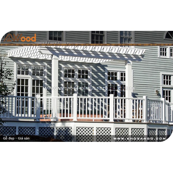 1637554321_gian-hoa-pergola-k4.jpg 1637554321 gian hoa pergola k4
