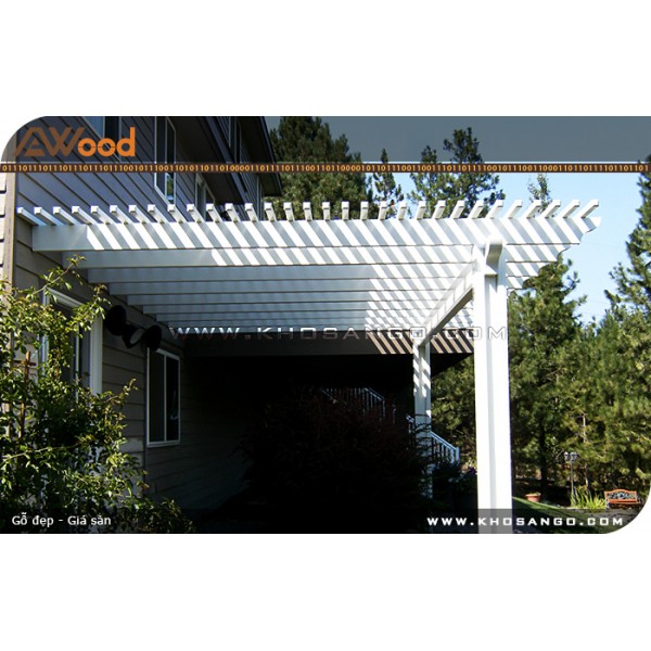 1637554328_gian-hoa-pergola-k5.jpg 1637554328 gian hoa pergola k5