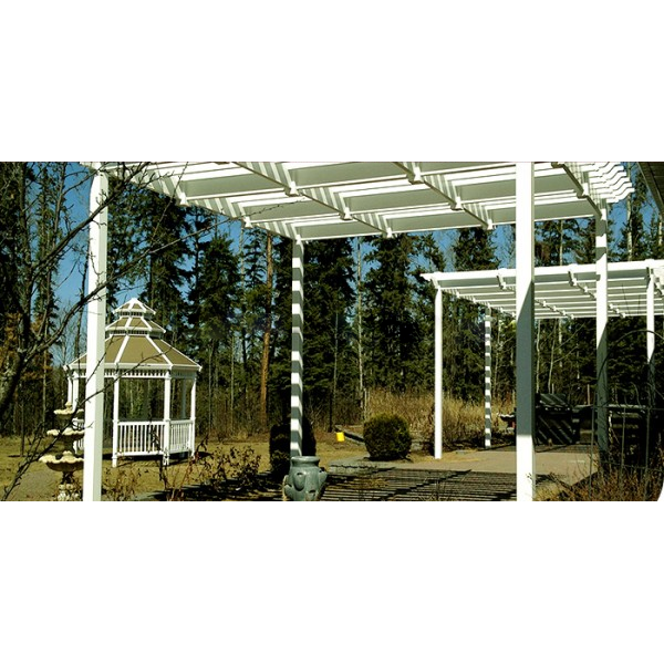 1637554336_gian-hoa-pergola-k6-600x600-1.png 1637554336 gian hoa pergola k6 600x600 1