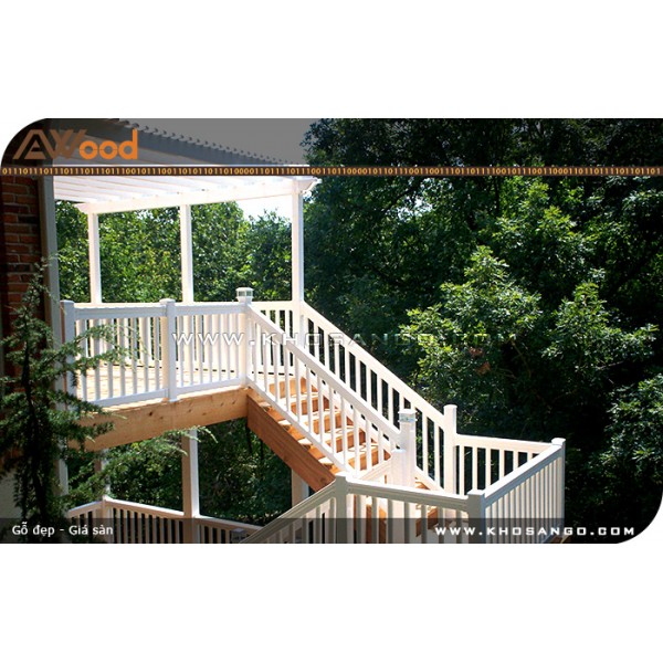 1637554343_gian-hoa-pergola-k7-620-600x600-1.jpg 1637554343 gian hoa pergola k7 620 600x600 1