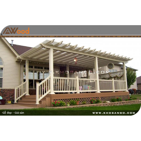 1637554351_gian-hoa-pergola-k9.jpg 1637554351 gian hoa pergola k9