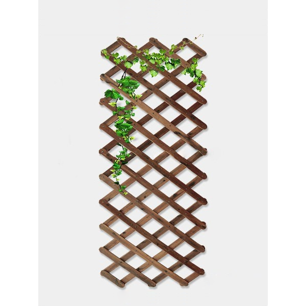 1637554717_gian-leo-go-xep-gon-tram-bong-vang-nau-600x600-1.png 1637554717 gian leo go xep gon tram bong vang nau 600x600 1
