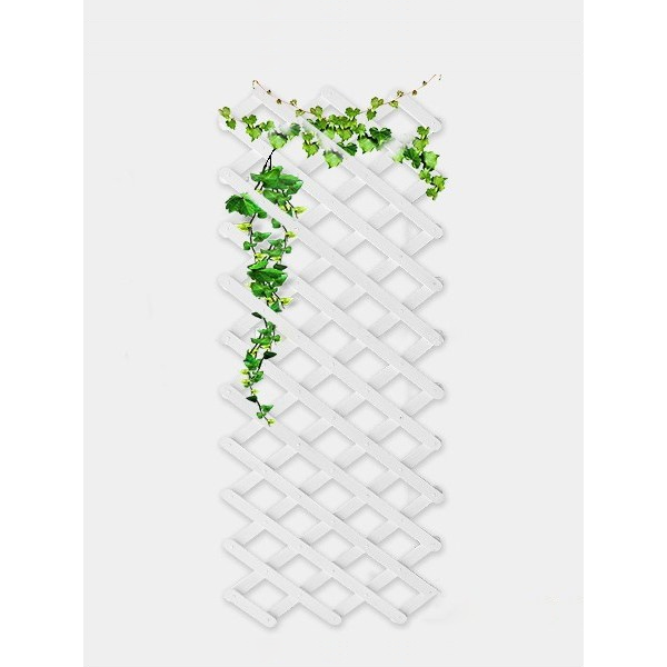1637554724_gian-leo-go-xep-gon-tram-bong-vang-trang-600x600-1.png 1637554724 gian leo go xep gon tram bong vang trang 600x600 1