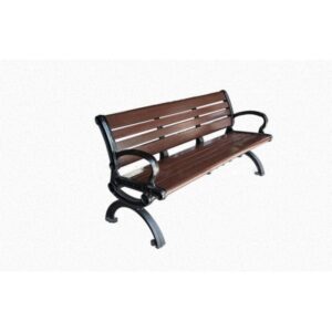 Ghế ngoài trời GB02-GI
