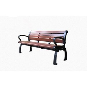 Ghế ngoài trời GB03-DG