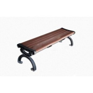 Ghế ngoài trời GB06-GI