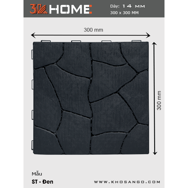 1638850189_vi-nhua-lot-san-ngoai-troi-ST-den-1-600x600-1.png 1638850189 vi nhua lot san ngoai troi ST den 1 600x600 1