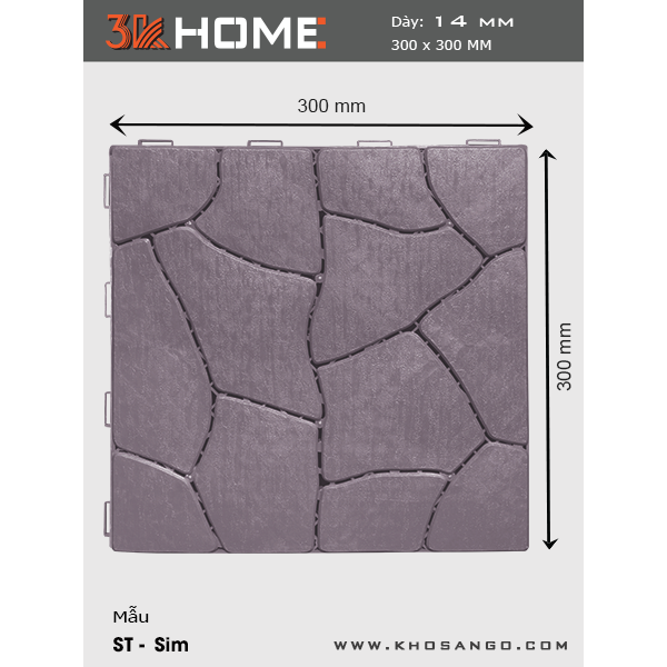 1638850727_vi-nhua-lot-san-ngoai-troi-ST-sim-600x600-1.png 1638850727 vi nhua lot san ngoai troi ST sim 600x600 1