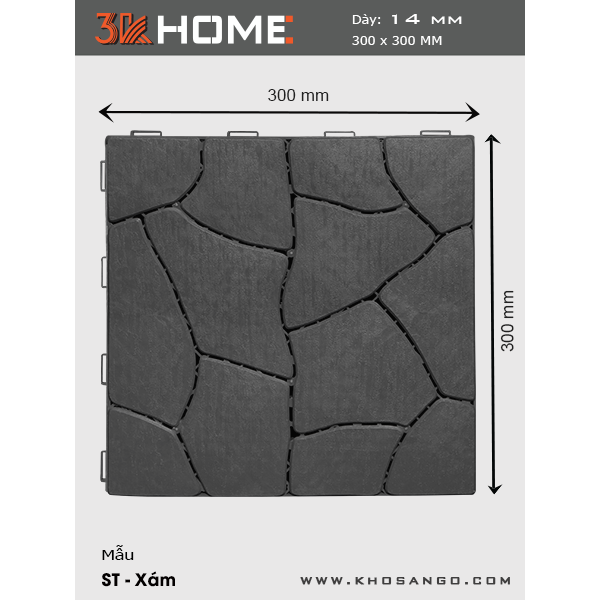 1638850746_vi-nhua-lot-san-ngoai-troi-ST-xam-600x600-1.png 1638850746 vi nhua lot san ngoai troi ST xam 600x600 1