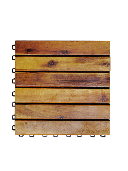 1638861266_vi-go-TBV-6.png 1638861266 vi go TBV 6
