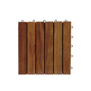 Vỉ Gỗ Tự Nhiên Căm Xe-6