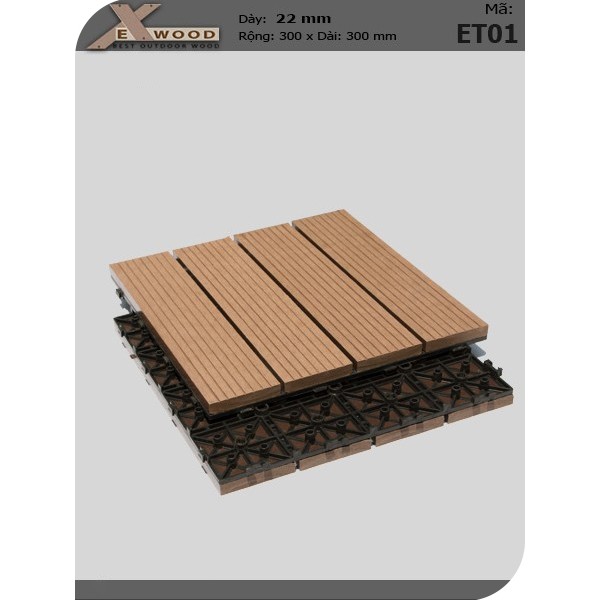 1638873380_VE1BB89-GE1BB97-NhE1BBB1a-Exwood-ET01-Wood-600x600-1.jpg 1638873380 VE1BB89 GE1BB97 NhE1BBB1a Exwood ET01 Wood 600x600 1