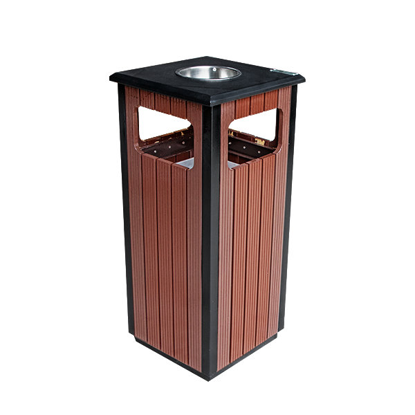 1638936562_thung-rac-ngoai-troi-tr01-dg-600x600-1.png 1638936562 thung rac ngoai troi tr01 dg 600x600 1