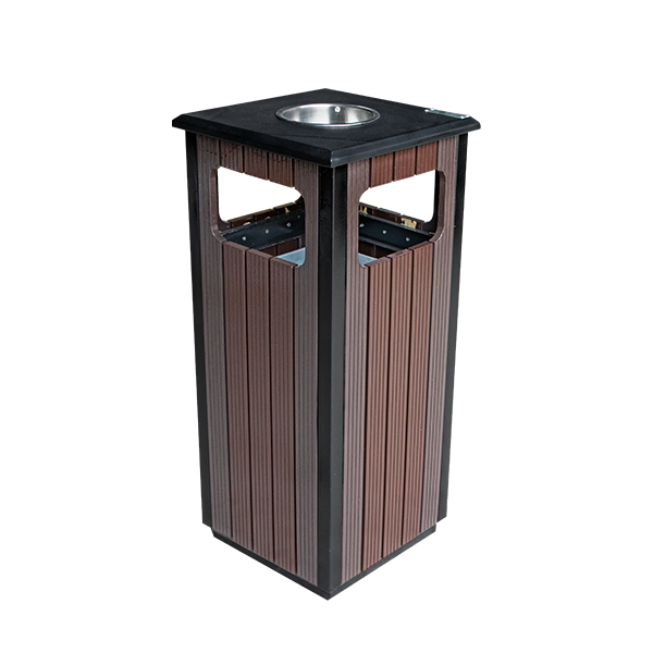1638936570_thung-rac-ngoai-troi-tr01-gi-600x600-1.png 1638936570 thung rac ngoai troi tr01 gi 600x600 1