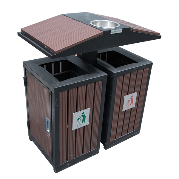 1638936609_thung-rac-ngoai-troi-TRD01-GI-1-600x600-1.png 1638936609 thung rac ngoai troi TRD01 GI 1 600x600 1
