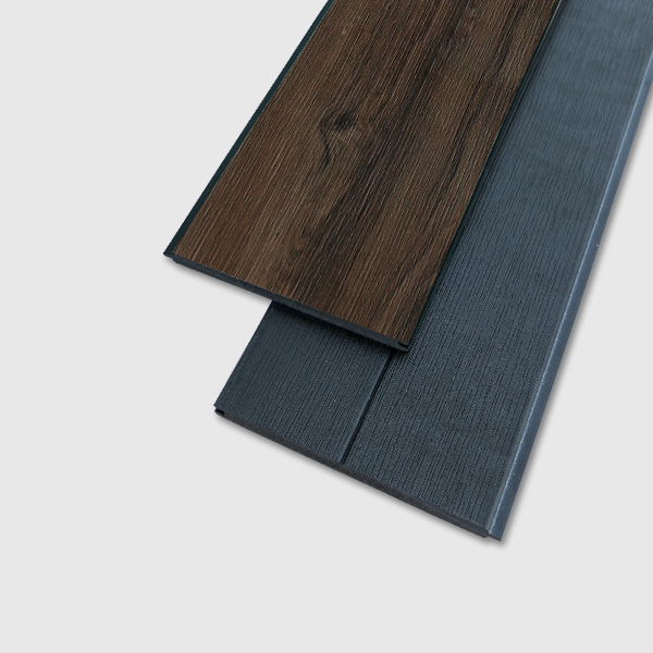 1639448748_ultrawood-PS152x9-Acacia-1-600x600-1.png 1639448748 ultrawood PS152x9 Acacia 1 600x600 1