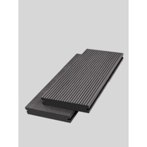Sàn gỗ Exwood SD120x20 Darkgrey