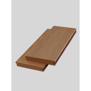 Sàn gỗ EXWood SD120x20 Wood