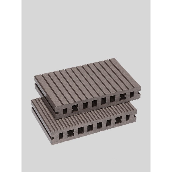 1639465776_SC3A0n-gE1BB97-Exwood-ED145x25-coffee-600x600-1.jpg 1639465776 SC3A0n gE1BB97 Exwood ED145x25 coffee 600x600 1