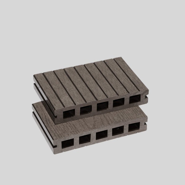 1639465832_SC3A0n-gE1BB97-Exwood-ED140x25-5-Coffee-1-600x600-1.jpg 1639465832 SC3A0n gE1BB97 Exwood ED140x25 5 Coffee 1 600x600 1