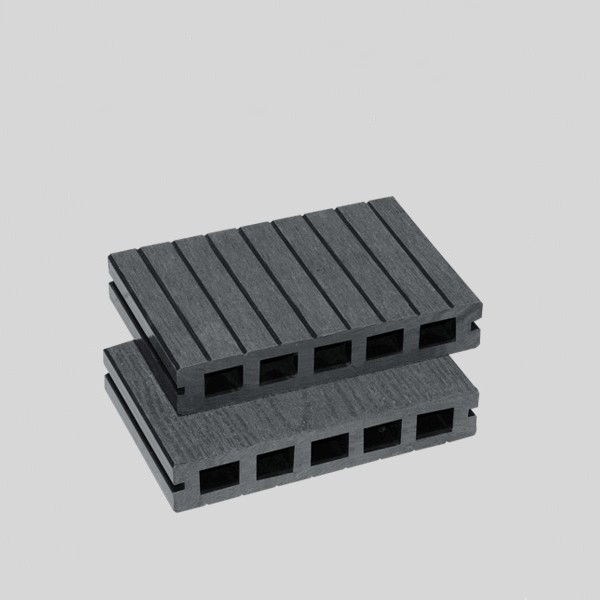 1639465839_SC3A0n-gE1BB97-Exwood-ED140x25-5-Dark-Grey-1-600x600-1.jpg 1639465839 SC3A0n gE1BB97 Exwood ED140x25 5 Dark Grey 1 600x600 1