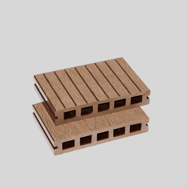 1639465851_SC3A0n-gE1BB97-Exwood-ED140x25-5-Wood-600x600-1.jpg 1639465851 SC3A0n gE1BB97 Exwood ED140x25 5 Wood 600x600 1