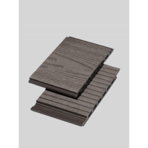 Ốp Tường Exwood EW158x12 Coffee