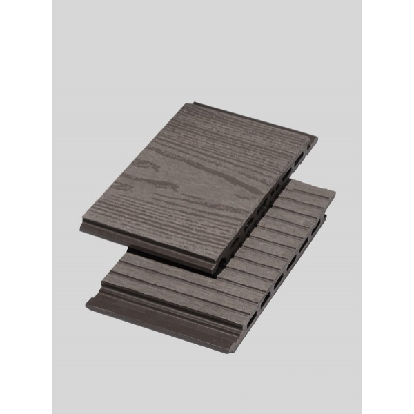 1639465949_op-tuong-exwood-ew158x12-coffee-600x600-1.png 1639465949 op tuong exwood ew158x12 coffee 600x600 1