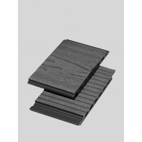 1639465957_op-tuong-exwood-ew158x12-darkgrey-1-600x600-1.png 1639465957 op tuong exwood ew158x12 darkgrey 1 600x600 1