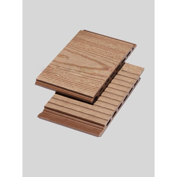 1639465974_op-tuong-exwood-ew158x12-wood-600x600-1.png 1639465974 op tuong exwood ew158x12 wood 600x600 1