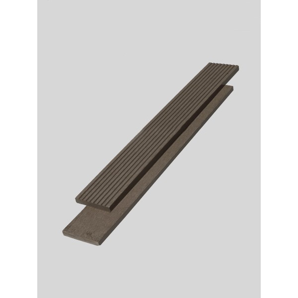 1639466001_GE1BB97-NhE1BBB1a-Exwood-ED70x12-Coffee-600x600-1.jpg 1639466001 GE1BB97 NhE1BBB1a Exwood ED70x12 Coffee 600x600 1