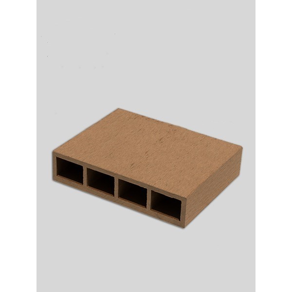 1639466110_GE1BB97-Exwood-HD180x40-4-wood-600x600-1.jpg 1639466110 GE1BB97 Exwood HD180x40 4 wood 600x600 1
