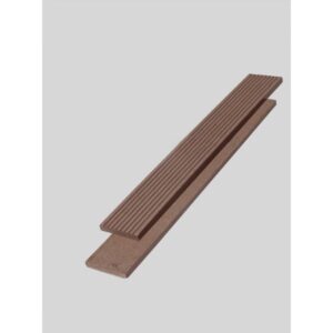 Exwood SD72x10 Coffee