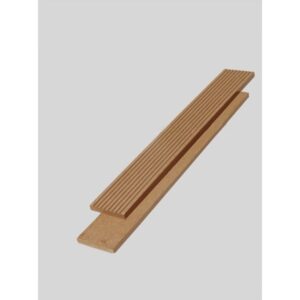 Exwood SD72x10 Wood