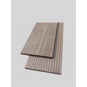 Exwood SD150x10 Coffee