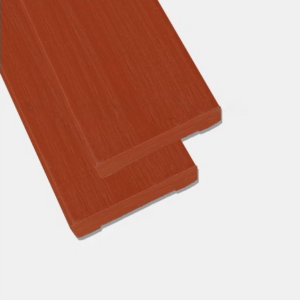 Tay vịn cầu thang CONWOOD