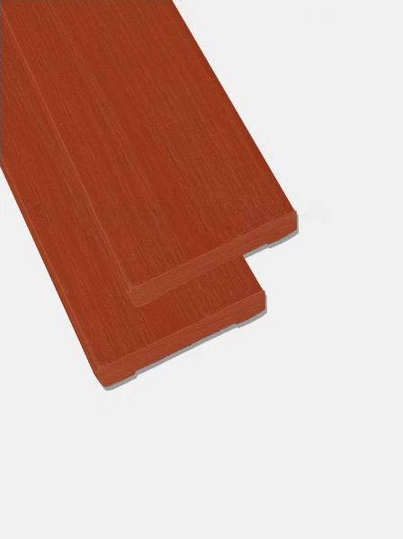 1641805937_tay-vin-cau-thang-conwood.png 1641805937 tay vin cau thang conwood