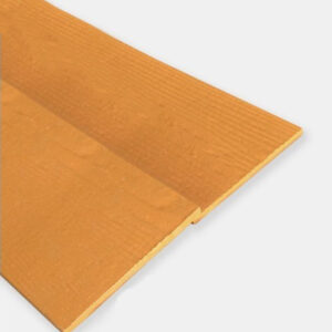 Ốp tường CONWOOD Siding 6''