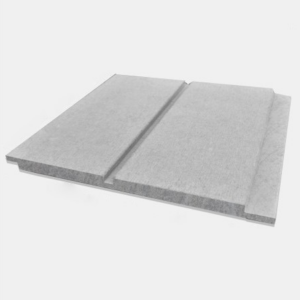 Ốp tường CONWOOD Lapsiding G1